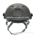 FAST FG Color Para Jump Tactical Airsoft Helmet